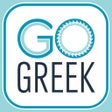 Icoon van programma: Go Greek New York