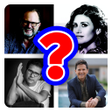 Icon of program: Quien canta la canción cr…