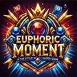 Иконка программы: Euphoric Moment Play