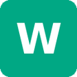 Icoon van programma: TotalWA Export — WhatsApp…