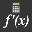 程序图标：Derivatives Calculator