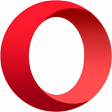Icon of program: Opera Browser