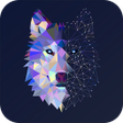 Иконка программы: What is My Spirit Animal