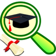 Icon of program: Course Finder