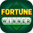 Icoon van programma: Fortune Winner: Daily Sur…