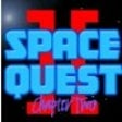 Space Quest II: Remake