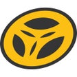 Ikona programu: Nemob