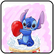 プログラムのアイコン：Best Blue Koala Wallpaper…