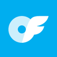 Biểu tượng của chương trình: Onlyfans