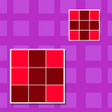Icoon van programma: Color Align: Block Match