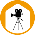 أيقونة البرنامج: TestCase Studio
