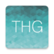 Icon of program: Patient mobile THG
