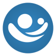 Icon of program: Man Mamanam