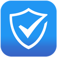 程序图标：Mobile Security Master