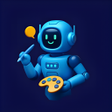 Иконка программы: SnapLux - AI Editor