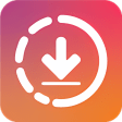 Video Downloader for instagram