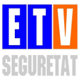 プログラムのアイコン：ETV