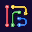 Ikon program: Enlace: Connect the Dots