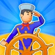 Иконка программы: Wrecking Cruise
