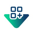أيقونة البرنامج: Монополия.Мультисервис