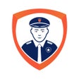 أيقونة البرنامج: GuardsPro Security Guard …