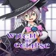 프로그램 아이콘: Witch of Eclipse
