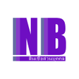 程序图标：NB สนเชอสวนบคคล