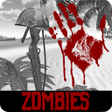 プログラムのアイコン：Medal Of Valor 4 WW2 ZOMB…