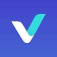 Иконка программы: Vypr