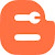 Icon of program: Custom Blogger Extension