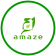程序图标：Anime Amaze : Watch Anime…