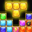 أيقونة البرنامج: Block Legend - Fun Puzzle…