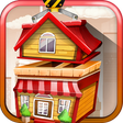 Иконка программы: Tower City- Tower Builder…