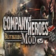 Icon of program: Company of Heroes: Blitzk…