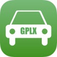 Ikon program: GPLX - Ôn Thi Giấy Phép L…