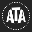 My ATA MLBG Changer Tips icon