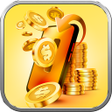 程序图标：Kiếm Tiền app