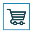 Иконка программы: TeleBuy יד שניה