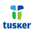 プログラムのアイコン：Tusker Customer App