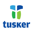 Tusker Customer App