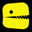 程序图标：Cramped