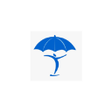 Icoon van programma: Consumer Court Services