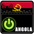 Radio Online Gratuito Angola