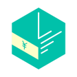 Icon of program: Hourly Wage Note