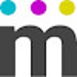 أيقونة البرنامج: meetrika-web-extension