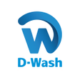 Ikon program: D-Wash  大和ハウスパーキング
