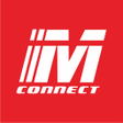 Symbol des Programms: MTrans Online Ticketing