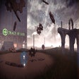Programın simgesi: MIND: Path to Thalamus
