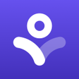 Ikona programu: Griply: Goal Habit Plann…