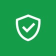 프로그램 아이콘: Safety Reports Inspection…